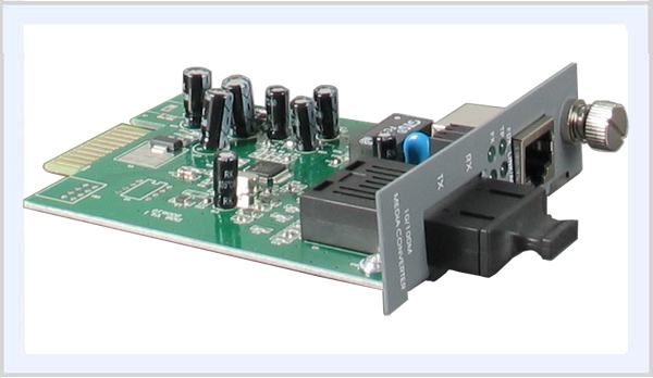 點(diǎn)擊新窗口打開大圖