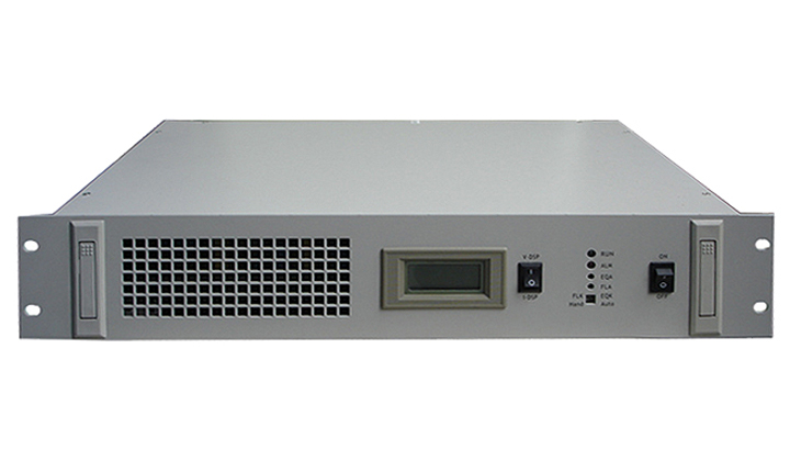 直流變換電源 YTP-DD48T2445 (DC48V轉DC24V45A)